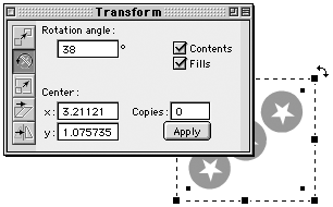 graphics/10fig38.gif